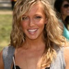 katie_0003.jpg