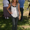 katie_0004.jpg