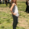 katie_0005.jpg