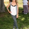 katie_0006.jpg