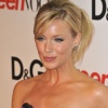 katie_0012.jpg