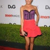 katie_0027.jpg