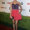 katie_0029.jpg
