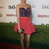 katie_0039.jpg