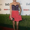 katie_0040.jpg