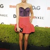 katie_0045.jpg
