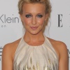 katie_0012.jpg