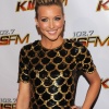 Filename=katie_0003.jpg
Filesize=1306KiB
Dimensions=2190x3000
Date added=Sep 06, 2026 katie_0003.jpg