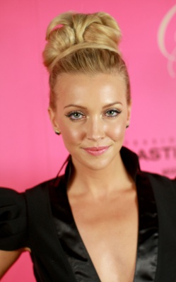 katie_0009.jpg