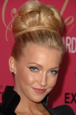 katie_0018.jpg