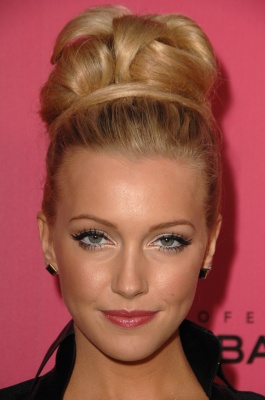 katie_0022.jpg