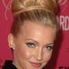 katie_0018.jpg