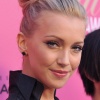 katie_0025.jpg