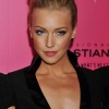 katie_0033.jpg