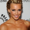 Filename=katie_0002.jpg
Filesize=439KiB
Dimensions=1389x2000
Date added=Sep 06, 2026 katie_0002.jpg