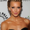 Filename=katie_0003.jpg
Filesize=412KiB
Dimensions=1327x2000
Date added=Sep 06, 2026 katie_0003.jpg