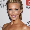 Filename=katie_0004.jpg
Filesize=482KiB
Dimensions=1495x2000
Date added=Sep 06, 2026 katie_0004.jpg