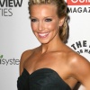 Filename=katie_0008.jpg
Filesize=413KiB
Dimensions=1333x2000
Date added=Sep 06, 2026 katie_0008.jpg