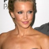 Filename=katie_0009.jpg
Filesize=418KiB
Dimensions=1333x2000
Date added=Sep 06, 2026 katie_0009.jpg