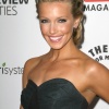Filename=katie_0010.jpg
Filesize=427KiB
Dimensions=1333x2000
Date added=Sep 06, 2026 katie_0010.jpg