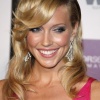 Filename=katie_0004.jpg
Filesize=1167KiB
Dimensions=1417x2048
Date added=Sep 06, 2026 katie_0004.jpg