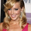 katie_0013.jpg