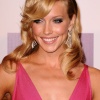 katie_0016.jpg