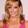 Filename=katie_0018.jpg
Filesize=1624KiB
Dimensions=1505x2048
Date added=Sep 06, 2026 katie_0018.jpg