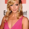 katie_0019.jpg