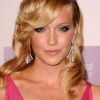 Filename=katie_0021.jpg
Filesize=1531KiB
Dimensions=1472x2048
Date added=Sep 06, 2026 katie_0021.jpg