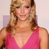 katie_0022.jpg