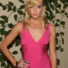 katie_0036.jpg