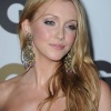 katie_0004.jpg