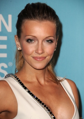 katie_0007.jpg