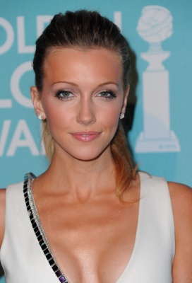 katie_0008.jpg