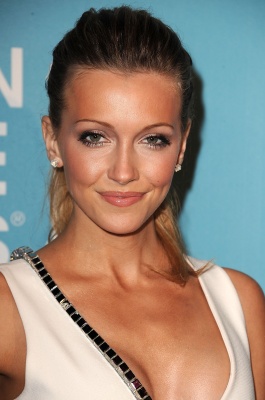 katie_0034.jpg