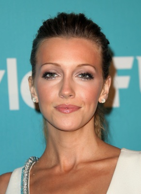 katie_0057.jpg
