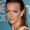 Filename=katie_0003.jpg
Filesize=564KiB
Dimensions=2145x3000
Date added=Sep 06, 2026 katie_0003.jpg