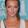 katie_0008.jpg