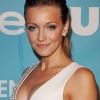 katie_0009.jpg