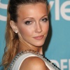 katie_0021.jpg