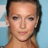 katie_0030.jpg