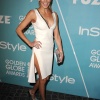 Filename=katie_0039.jpg
Filesize=2084KiB
Dimensions=2215x3000
Date added=Sep 06, 2026 katie_0039.jpg