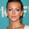 katie_0057.jpg