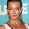 katie_0059.jpg