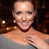 katie_0019.jpg