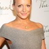 katie_0022.jpg