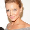 katie_0024.jpg