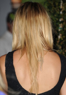 katie_0028.jpg