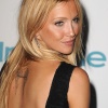 katie_0020.jpg